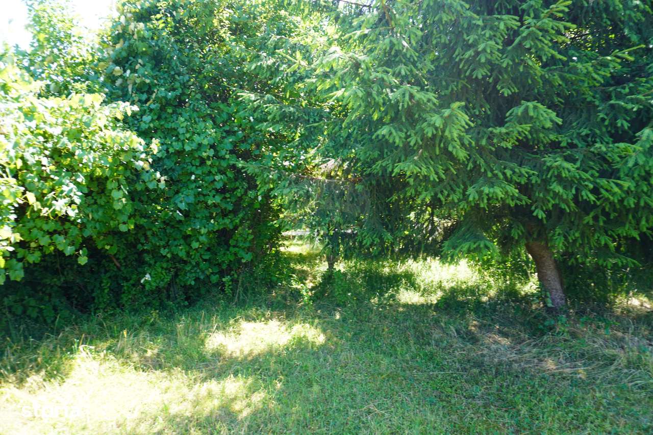 Casă / Vilă cu 2 camere de vânzare - Imagine principală: 5/6