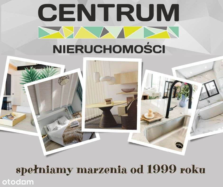 Ostatni apartament na parterze z ogrodem Mielec ul. Spilarewicza-9