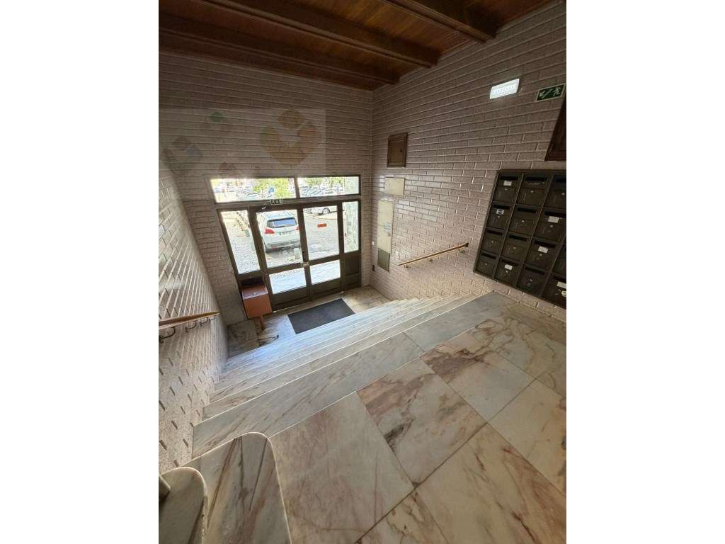 T2 REMODELADO COM TERRAÇO PRIVATIVO 555M2-36