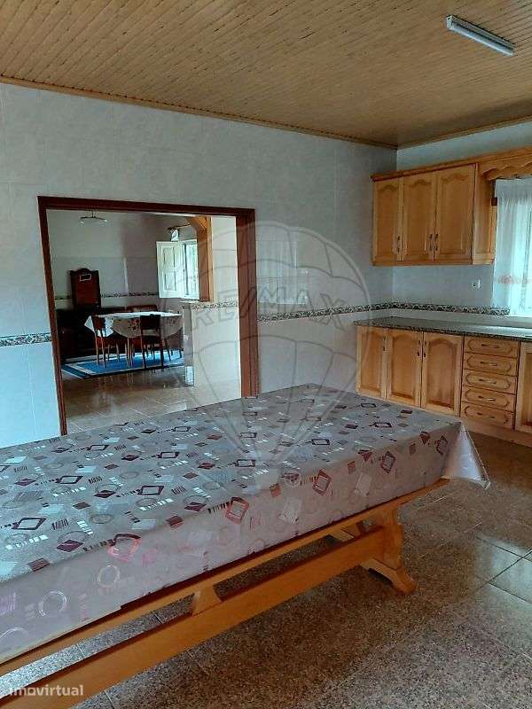 Moradia T3 para venda-5