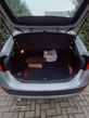 BMW X1 xDrive18d Aut. - 9