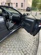 Opel Tigra 1.4 Cosmo - 11