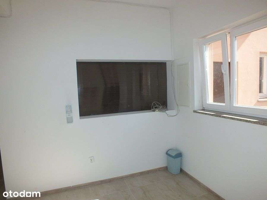 Wynajmę nieruchomość na Gabinety Lekarskie - Pełny obrazek: 4/20