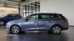 Renault Megane 1.3 TCe FAP Intens - 8