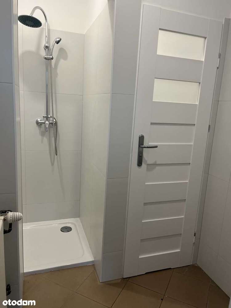 Hala: magazyn, produkcja, handel, ogrzewanie, super lokalizacja - Pełny obrazek: 2/3