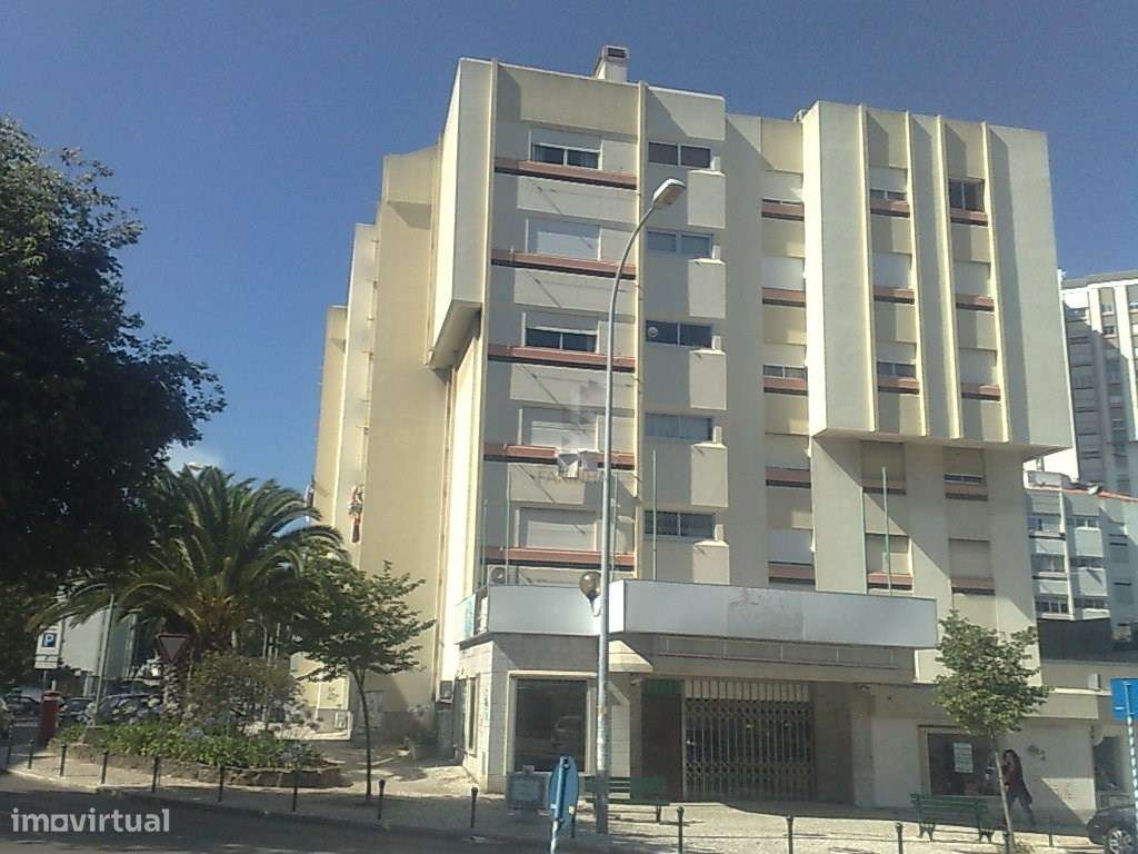 Venda ou Arrendamento-5