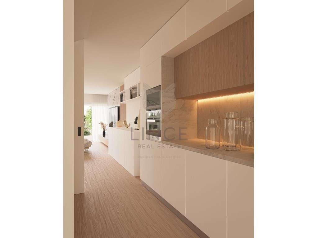 MORADIA SÃO FÉLIX MARINHA-8