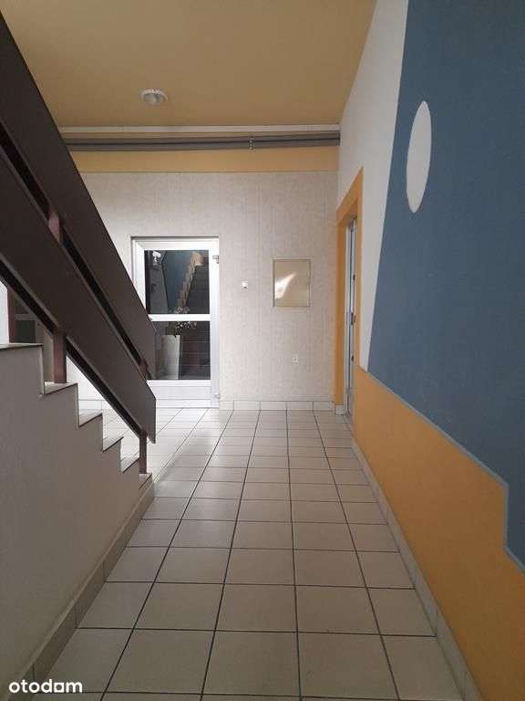 Centrum Piotrkowa Tryb., z przychodami z najmu, bez obciążeń, 50% ceny - Pełny obrazek: 4/15