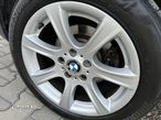 BMW X1 xDrive18d - 17