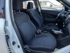 Nissan Juke 1.5 dCi N-Connecta - 13