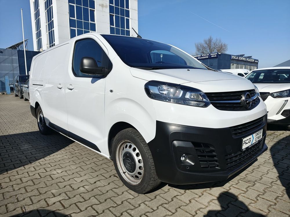 XL 2.0 CDTI 145KM, salon PL, aktywny tempomat, android auto!