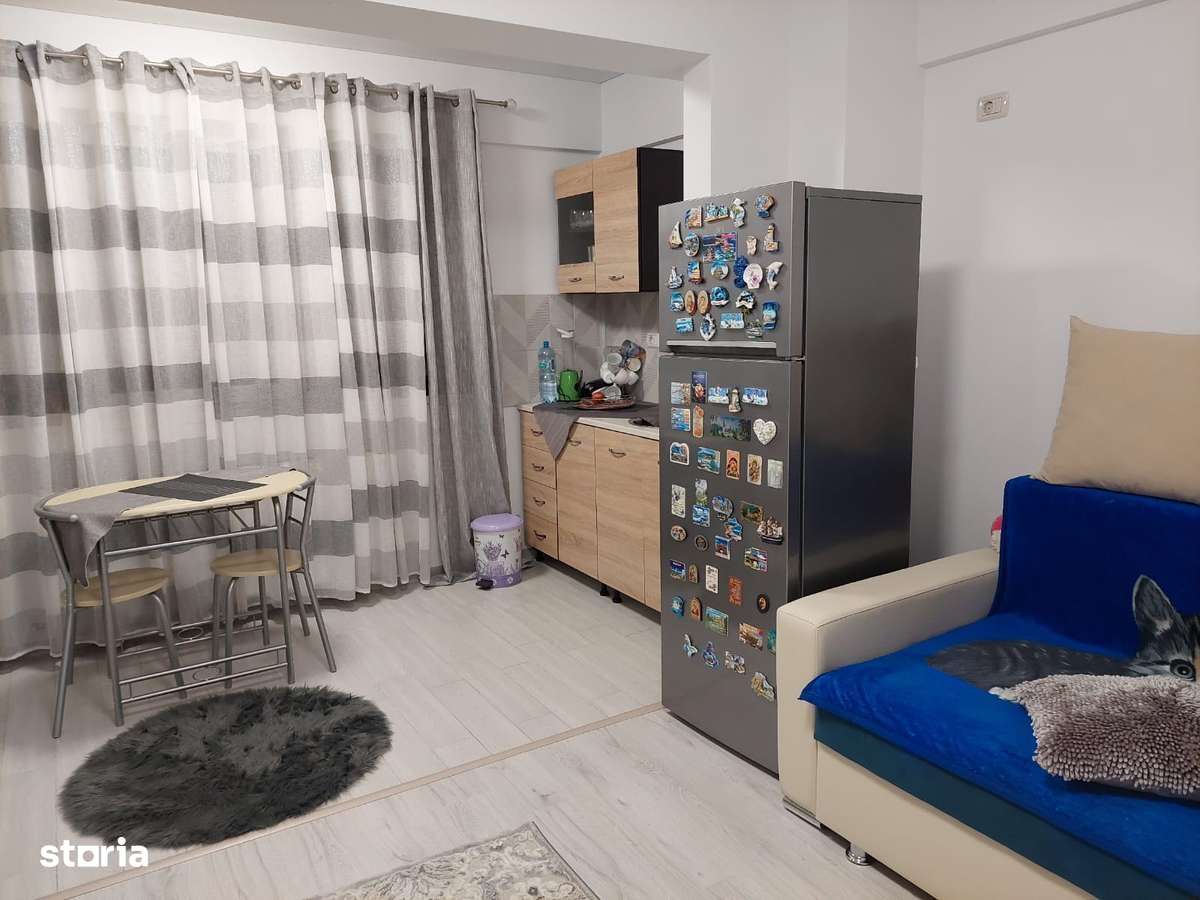 Vanzare-gars-3/8-Militari- Pollux-Chiajna-bl 2019-centrala-49900E-8