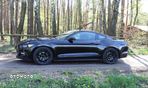 Ford Mustang 2.3 Eco Boost - 10