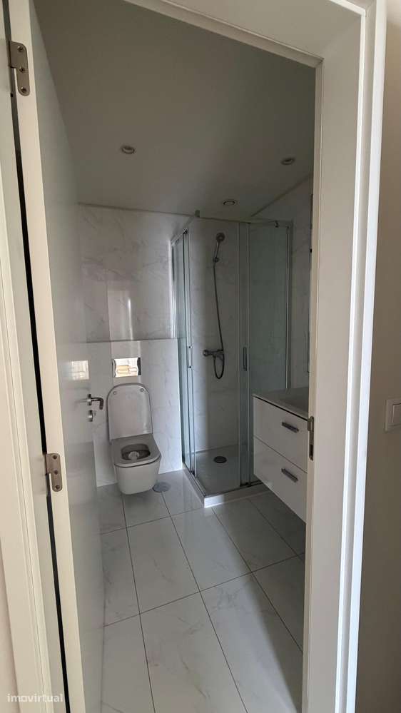 Apartamento, 100 m², Matosinhos e Leça da Palmeira - Grande imagem: 2/13