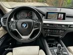 BMW X5 xDrive25d - 6