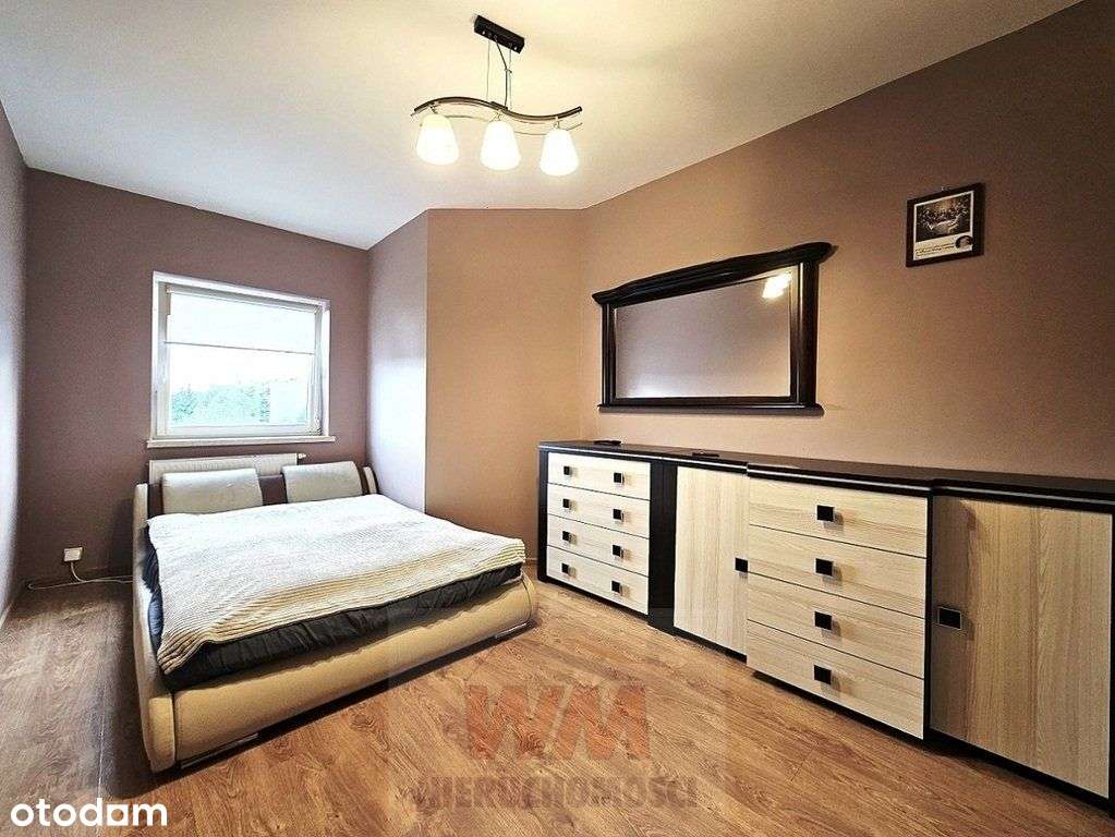 Mieszkanie, 65 m², Grójec-7