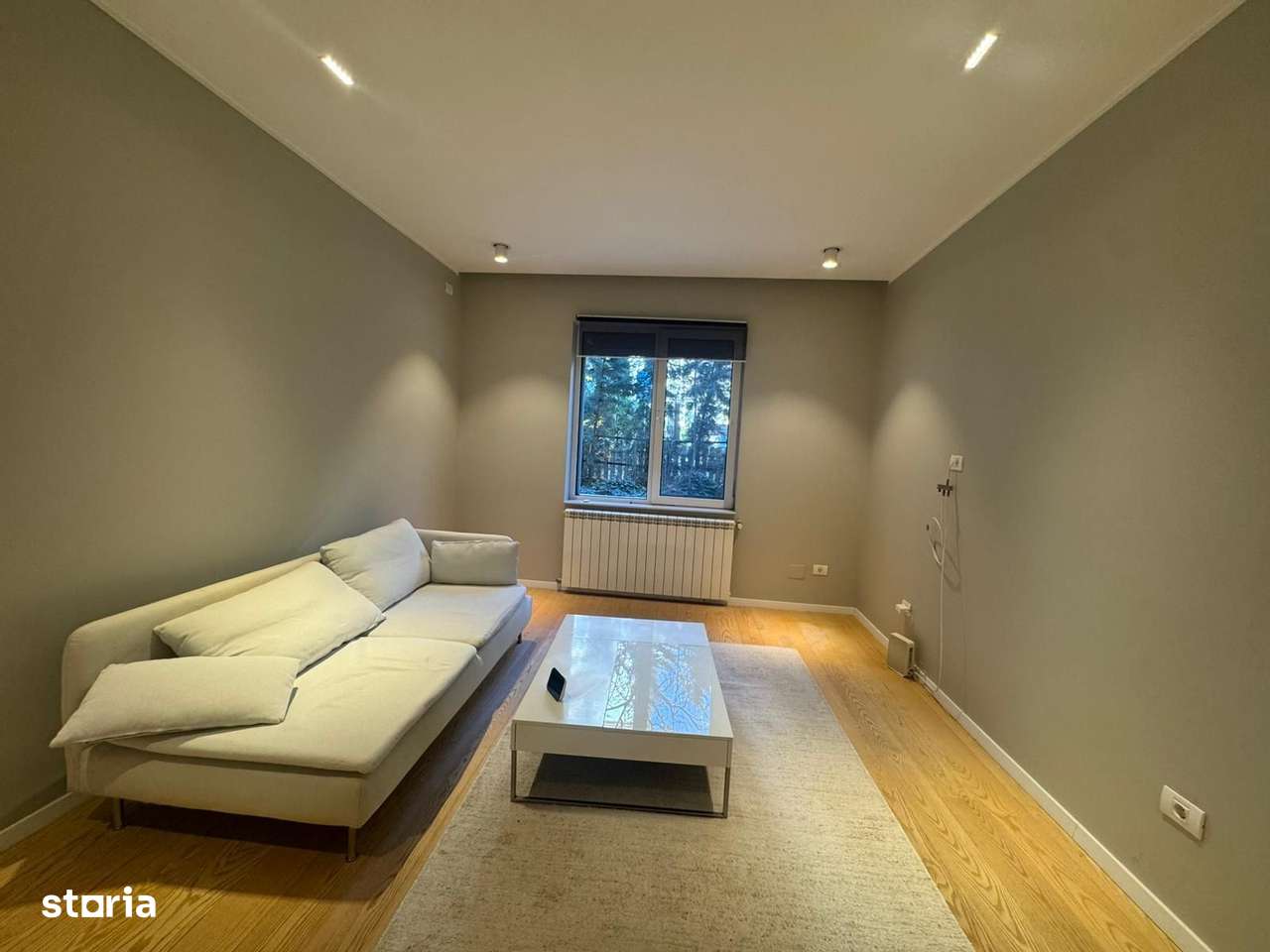 2 CAMERE DECOMANDAT || Primaverii || Jean Monet - Imagine principală: 5/20