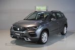 SEAT Ateca 1.0 TSI Style - 2