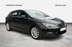 Seat Leon 1.5 EcoTSI Evo Xcellence S&S DSG - 7