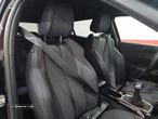 Peugeot 2008 1.2 PureTech GT - 8