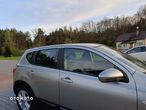 Nissan Qashqai 1.6 Acenta - 39