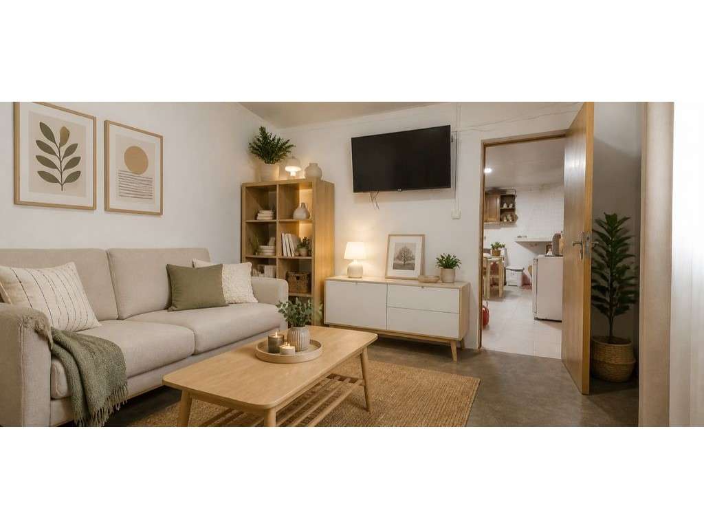 QUINTA (4.500 m2)-5