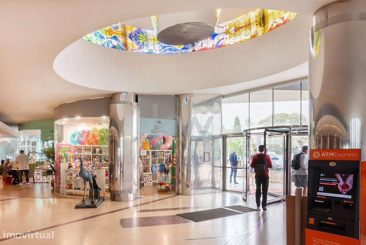 Estudio para investimento/Férias/Habitação Secundária - Grande imagem: 3/21