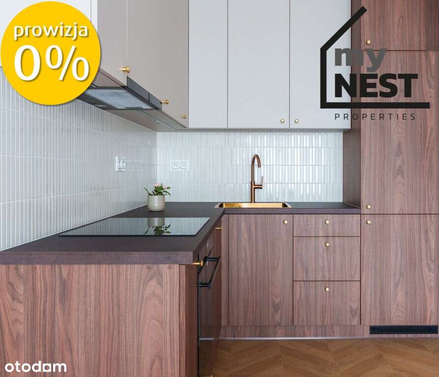 2 Pokoje | FAMA | Nowe Gotowe Urządzone Pod Klucz-15