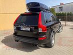 Volvo XC 90 4.4 V8 AWD Executive - 6