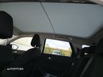 Peugeot 308 BlueHDi FAP 130 Stop & Start Active Pack - 28