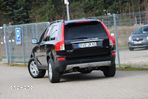 Volvo XC 90 - 13