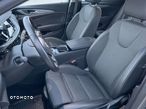 Opel Insignia 2.0 CDTI Sports Tourer Automatik - 9