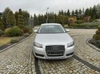 Audi A3 1.6 Attraction - 18