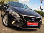 Volvo V40 CC D2 Momentum - 2