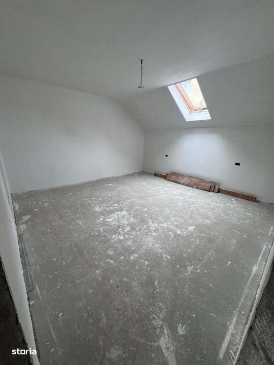 Ansamblu case insiruite , Radauti - Imagine principală: 5/10