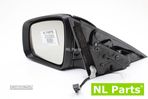 Espelho retrovisor Mercedes Classe C W204 A2048100119 - 4