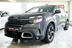 Citroën C5 Aircross 1.5 BlueHDi Shine - 2