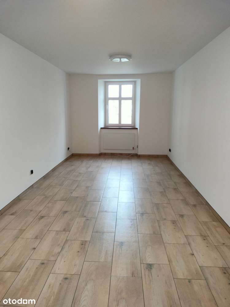 Sprzedam mieszkanie w centrum Paczkowa - Pełny obrazek: 3/13