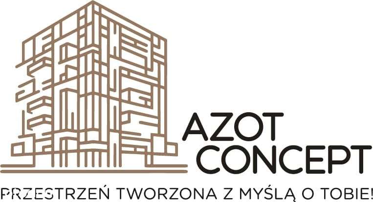 AZOT CONCEPT: Nowe mieszkanie z windą i balkonem w super cenie!-8