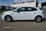 Renault Megane 1.2 Energy TCe Life - 8