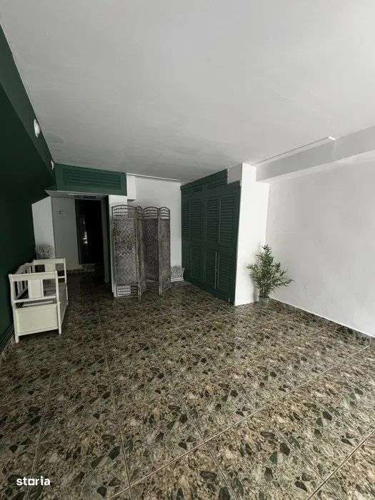 Cornisa - Inchiriere spatiu comercial - Str. Nicolae Grigorescu - Imagine principală: 2/6