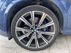 BMW X6 xDrive40d xLine - 35