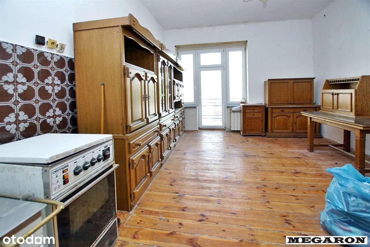 Mieszkanie na sprzedaż, Częstochowa, 2 pokoje - Mai multe