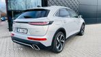 DS Automobiles DS 7 Crossback 1.6 E-Tense Opera - 4