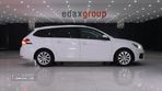 Peugeot 308 SW 1.5 BlueHDi Style - 2