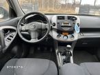 Toyota RAV4 2.2 D-4D Premium - 4