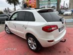 Renault Koleos 2.0 dCI 4X4 Privilege Aut - 3