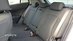 Kia Sportage 1.6 T-GDI M 2WD - 16