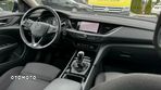Opel Insignia Sports Tourer 2.0 Diesel Selection - 15