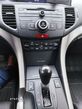Honda Accord Tourer 2.0 Automatik Elegance - 15